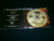 HADEZ / INRI / NAHUAL - Death Live Impalement. 3 Way Split CD