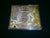 HADEZ / INRI / NAHUAL - Death Live Impalement. 3 Way Split CD