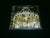 HADEZ - Tribute to Hadez ... Attack!! CD