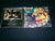 HADEZ - Tribute to Hadez ... Attack!! CD