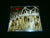 HADEZ - Tribute to Hadez ... Attack!! CD