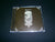 VENERATION - Thy Infernal. CD