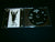 VENERATION - Thy Infernal. CD