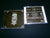 VENERATION - Thy Infernal. CD