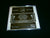 VENERATION - Thy Infernal. CD