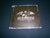 MARDUK - Serpent Sermon. CD