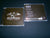 MARDUK - Serpent Sermon. CD