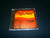AGENT STEEL - Order of the Illuminati. CD