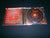 AGENT STEEL - Order of the Illuminati. CD