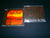 AGENT STEEL - Order of the Illuminati. CD