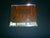 AGENT STEEL - Order of the Illuminati. CD