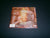EXPULSER - The Unholy One. Digipak CD