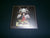 BAPHOMET THRONE HELL'S / ESPIRITISMO - Expandamos la Plegaria Negra Por Sudamerica y el Mundo. Split CD