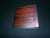 BAPHOMET THRONE HELL'S / ESPIRITISMO - Expandamos la Plegaria Negra Por Sudamerica y el Mundo. Split CD