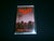 GUERRA TOTAL - Tormento Nuclear. Tape