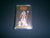 HADEZ - The Path of the Ossuary... Devilish Possession. Tape