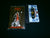 HADEZ - The Path of the Ossuary... Devilish Possession. Tape