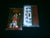 HADEZ - The Path of the Ossuary... Devilish Possession. Tape
