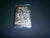 HADEZ - Old Blasphemies. Tape