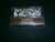HADEZ - Old Blasphemies. Tape