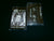HADEZ / GOD'S FUNERAL - Bicefalo Culto Ancentral. Split Tape