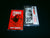 HADEZ - Altar of Sacrifice. Tape