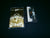HADEZ - Tribute to Hadez... Attack!! Tape