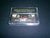 HADEZ - Tribute to Hadez... Attack!! Tape