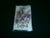 GOAT COMMAND - Sanguinaria Matanza. Tape