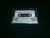 GOAT COMMAND - Sanguinaria Matanza. Tape