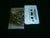 GRAVE DESECRATION - Triumphant March of War. Tape