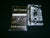 GOD'S FUNERAL - El Grito de las Trincheras. Tape