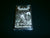 GOATPREACHER - Chaos Sabbath. Tape