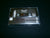 GOATPREACHER - Chaos Sabbath. Tape