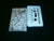 CHAINSAW KILLER - Nemesis of Jesus Christ. Tape