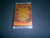 INVINCIBLE FORCE - Satan Rebellion Metal. Tape