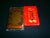 INVINCIBLE FORCE - Satan Rebellion Metal. Tape