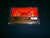 INVINCIBLE FORCE - Satan Rebellion Metal. Tape