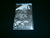 BELZEC - The Art of Holocaust. Tape