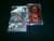 BELZEC - The Art of Holocaust. Tape