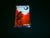 IMPERIO NOCTURNO - 1999-2001. Tape