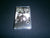 INFAMOUS GLORY - Night of the Rising Moon. Tape