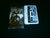 INFAMOUS GLORY - Night of the Rising Moon. Tape