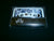 INFAMOUS GLORY - Night of the Rising Moon. Tape