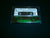 IMPALER OF PEST - Quantum Collapse. Tape