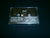 INCRUST - Hellhearsal. Tape