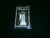 ILLUM ADORA - Of Serpentine Forces. Tape