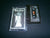 ILLUM ADORA - Of Serpentine Forces. Tape