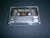 ILLUM ADORA - Of Serpentine Forces. Tape