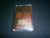 INFERNAL - The Infernal Throne. Tape